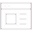 Web App Icon