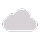 Cloud Icon