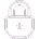 Security Icon