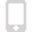 Mobile App Icon