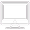 Custom Software Icon